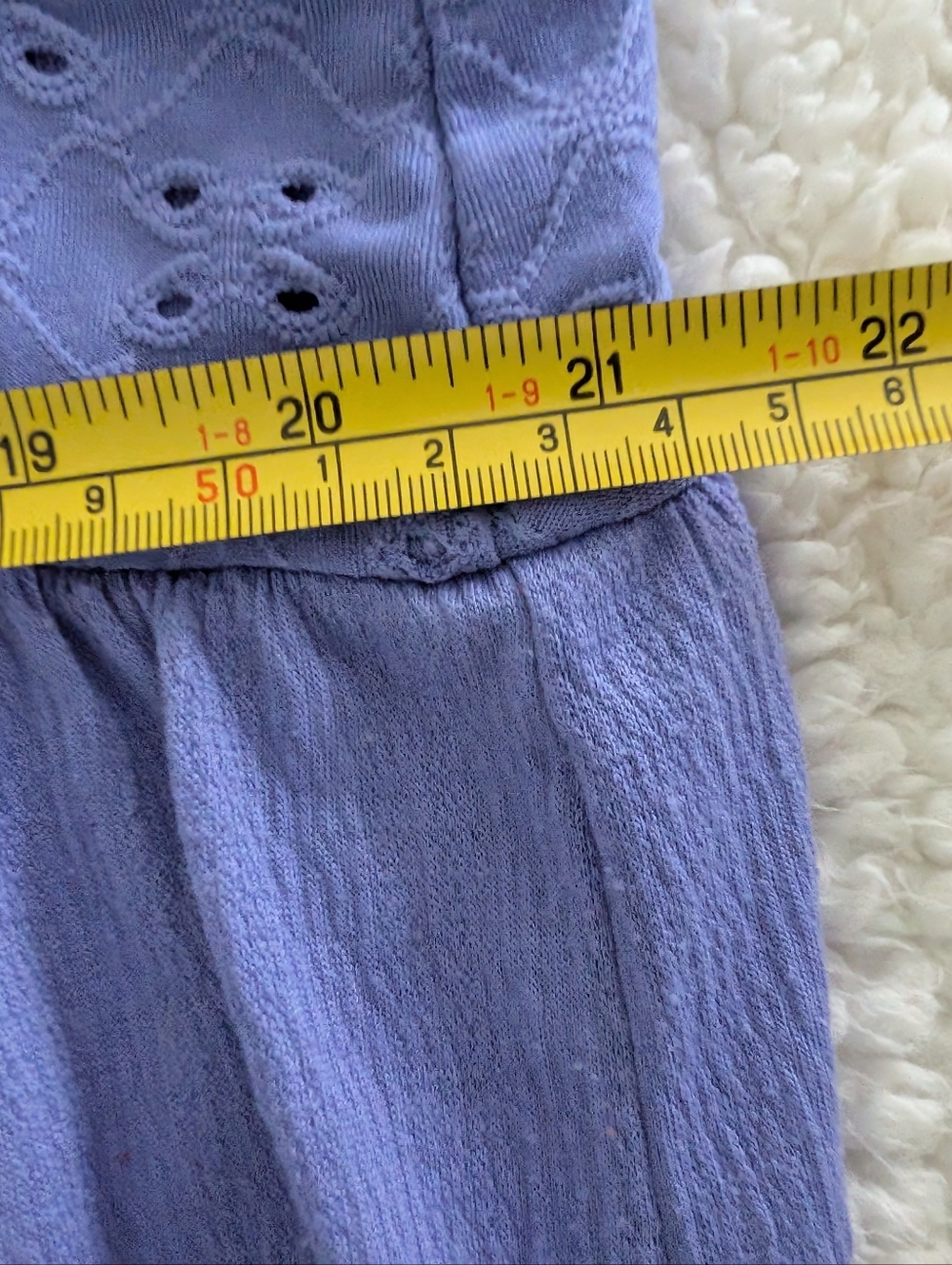 Secret Treasures | Women's XL 16-18 | Versatile: Dress • Moomoo • Long Tunic - Picture 8 of 11